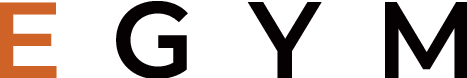 Logo Egym